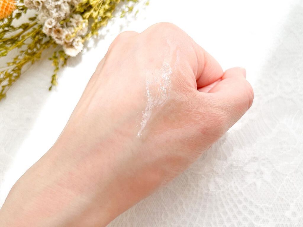 ザ マイトル エッセンス/THE MYTOL/ブースター・導入液を使ったクチコミ(3枚目)