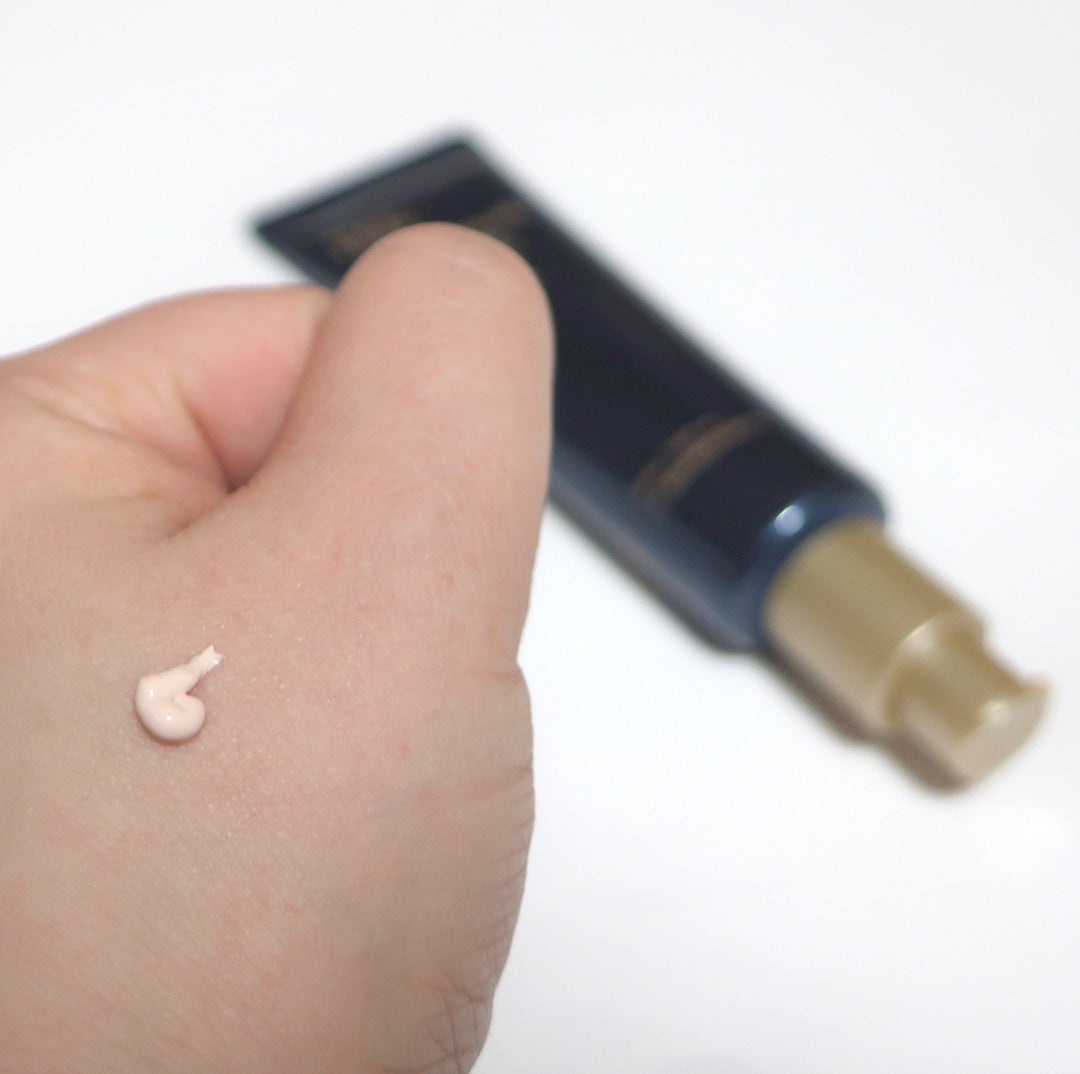 ブラックスネイルグルタチオントーンアップサン/Dr.G/日焼け止めクリームを使ったクチコミ(3枚目)