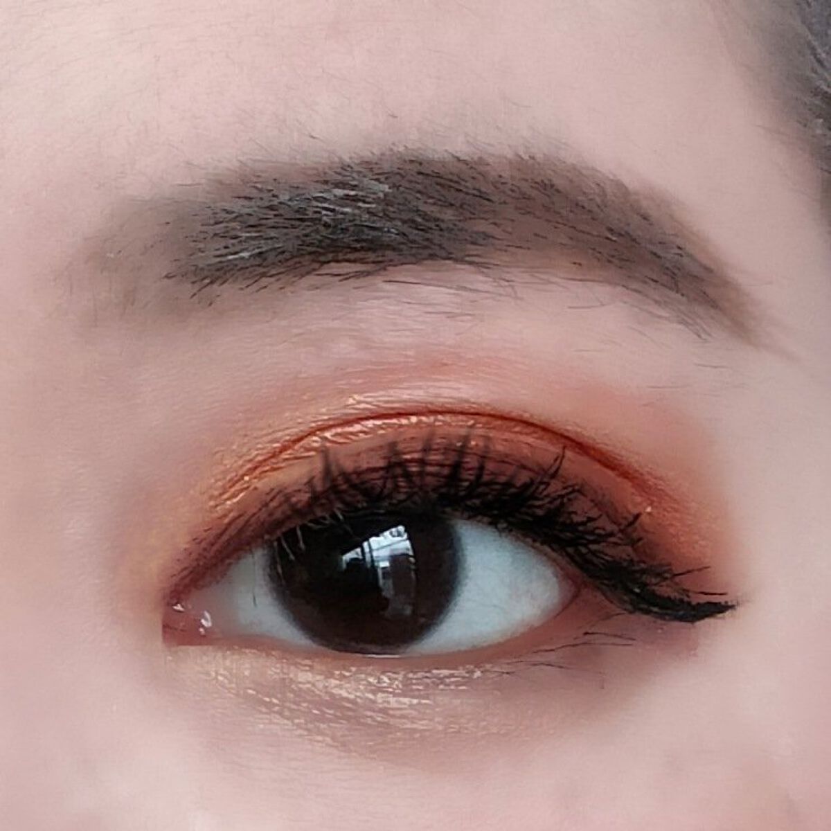 ストロボクリーム ゴールドライト/M・A・C/化粧下地を使ったクチコミ（3枚目）