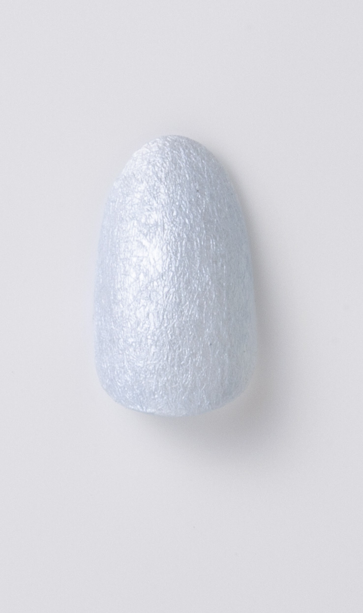 ネイルホリック リミテッドカラー Spring knit Collection BL932 ファンシーブルー