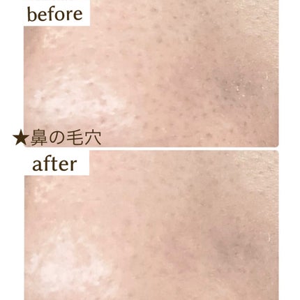 デリケートシルクベールアートプライマー/TFIT/化粧下地を使ったクチコミ(3枚目)