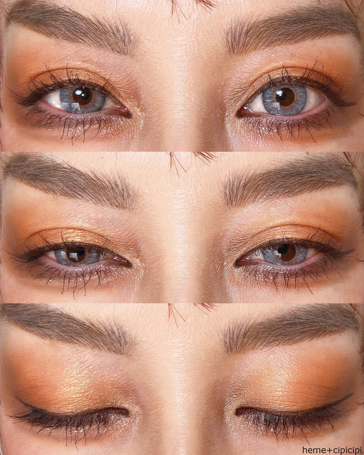 ブラッシュ/NARS/パウダーチークを使ったクチコミ(8枚目)