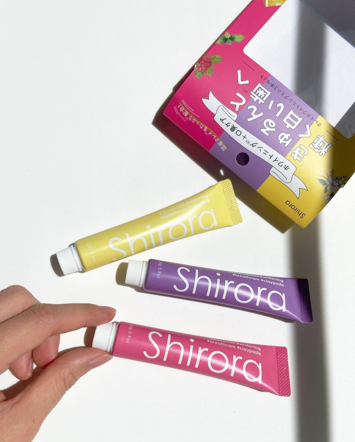 スーツリフレッシャー クールスプラッシュ/プラウドメン/ファブリックミストを使ったクチコミ(6枚目)