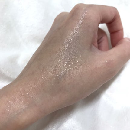 リムヴェール LSピュア/リムサプライ/美容液を使ったクチコミ(4枚目)