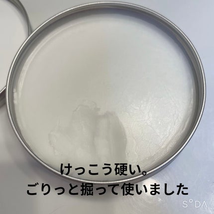 ã«ã¢ãã€ã« ãµã³ããã¥ã¢ã¹ ã¯ã¬ã³ãžã³ã°ãã¿ãŒ/THE BODY SHOP/ã¯ã¬ã³ãžã³ã°ããŒã ã䜿ã£ãã¯ãã³ãïŒ2æç®ïŒ