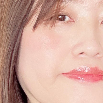 バイオームバリア クリームミスト/UIQ/ミスト状化粧水を使ったクチコミ(10枚目)