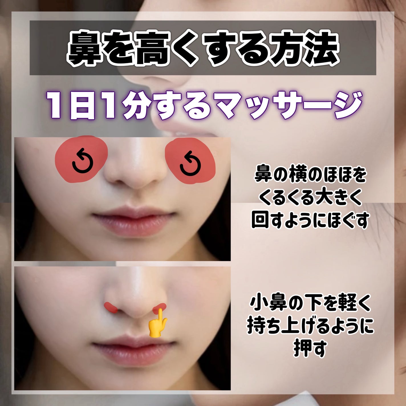 ハトムギ保湿ジェル(ナチュリエ スキンコンディショニングジェル)/ナチュリエ/美容液を使ったクチコミ(5枚目)