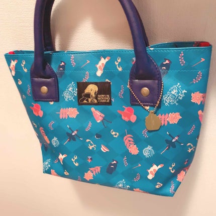 ハンドクリーム (ロマンティックローズ)/プレシャスガーデン/ハンドクリームを使ったクチコミ(4枚目)