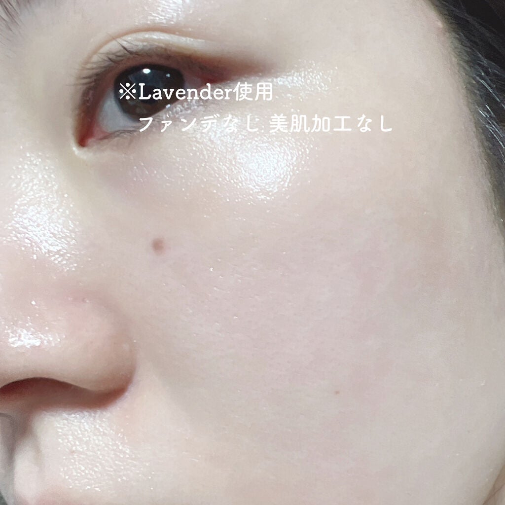 アイデアルアクトレスバックステージクリームスペシャルセット10ml ×3本/KLAVUU/その他キットセットを使ったクチコミ(4枚目)