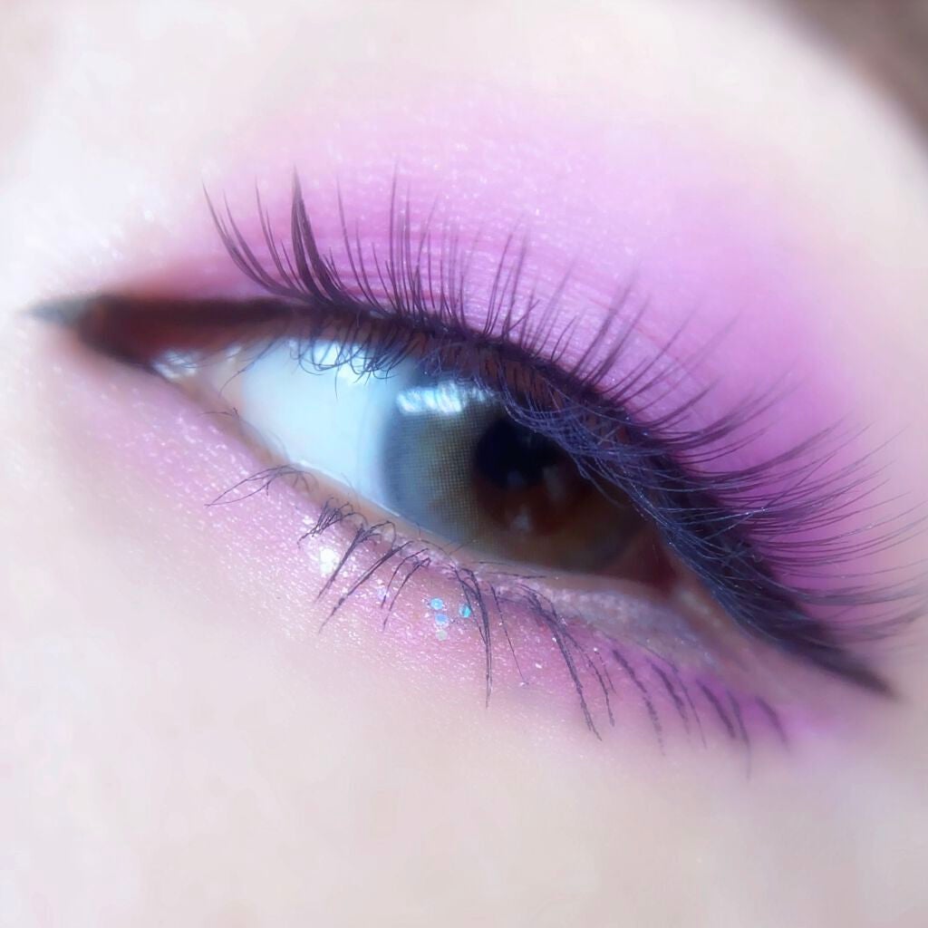 リップ スパーク/TOM FORD BEAUTY/口紅を使ったクチコミ(4枚目)