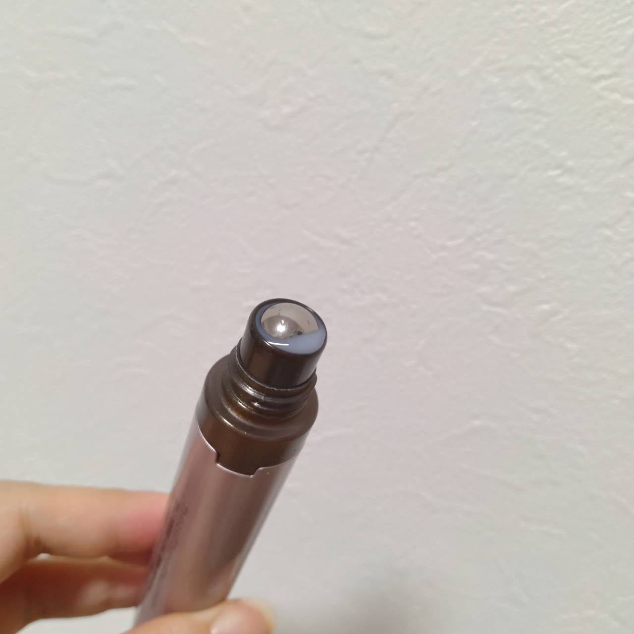 アイゾーン ダブルリバイタライザー/BRIGHTAGE/アイケア・アイクリームを使ったクチコミ(9枚目)