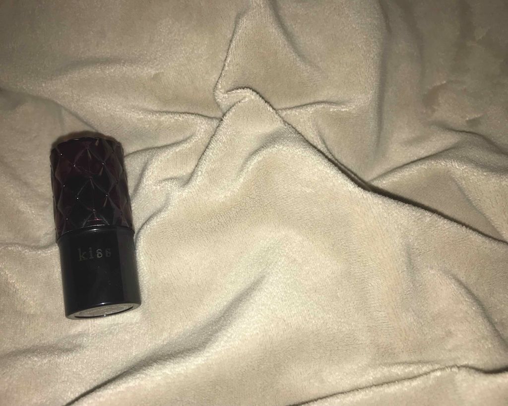 マルチチークス/KiSS/ジェル・クリームチークを使ったクチコミ（2枚目）