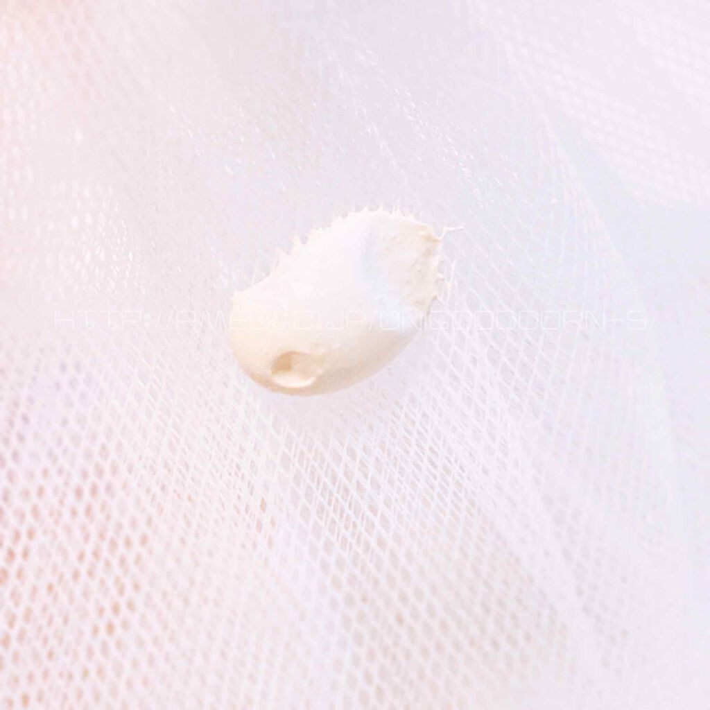 クレイウォッシュ/efferal/洗顔フォームを使ったクチコミ(3枚目)