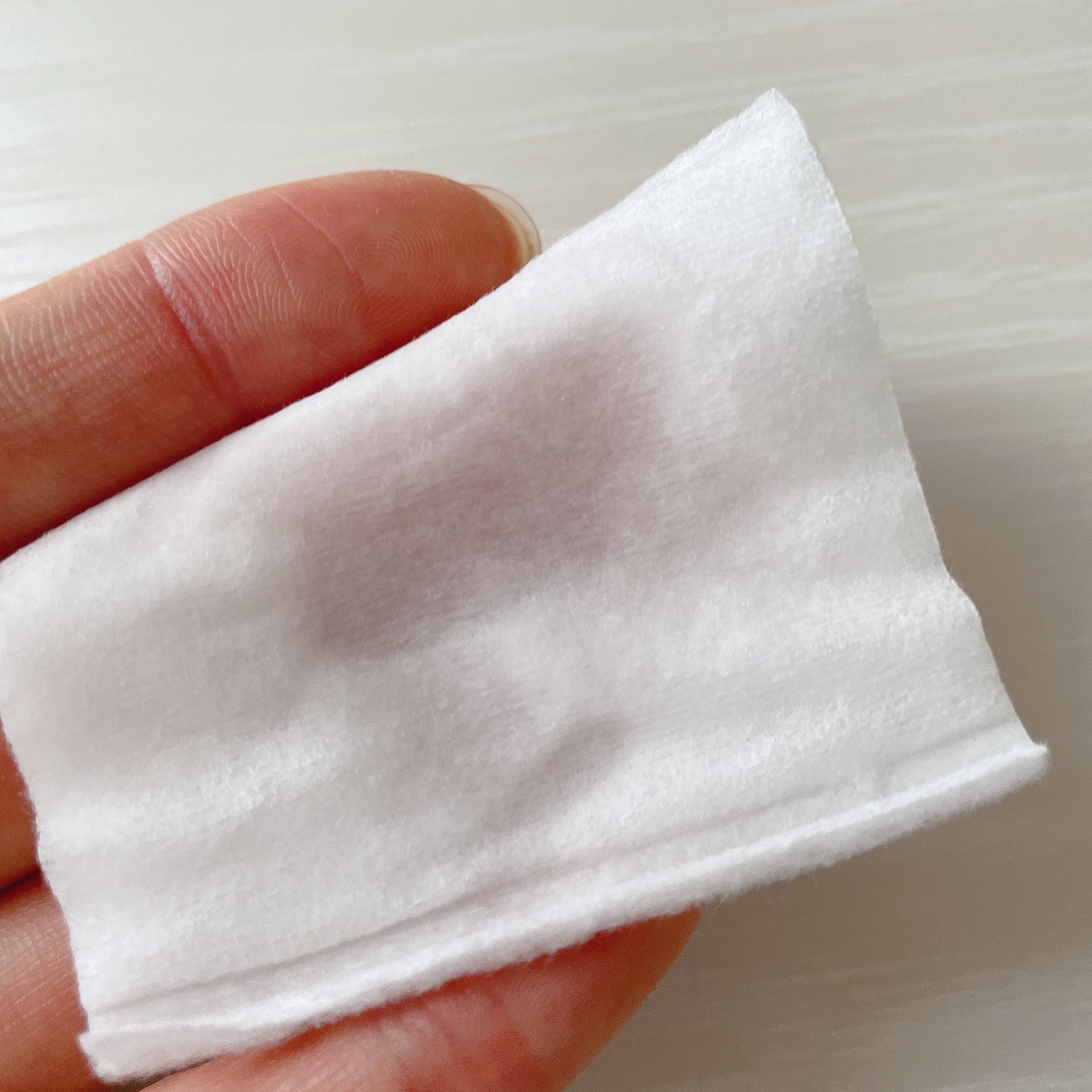 ナスBHAトナー/Bonajour/化粧水を使ったクチコミ(2枚目)