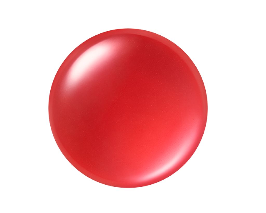 101 水漆 -MIZUURUSHI