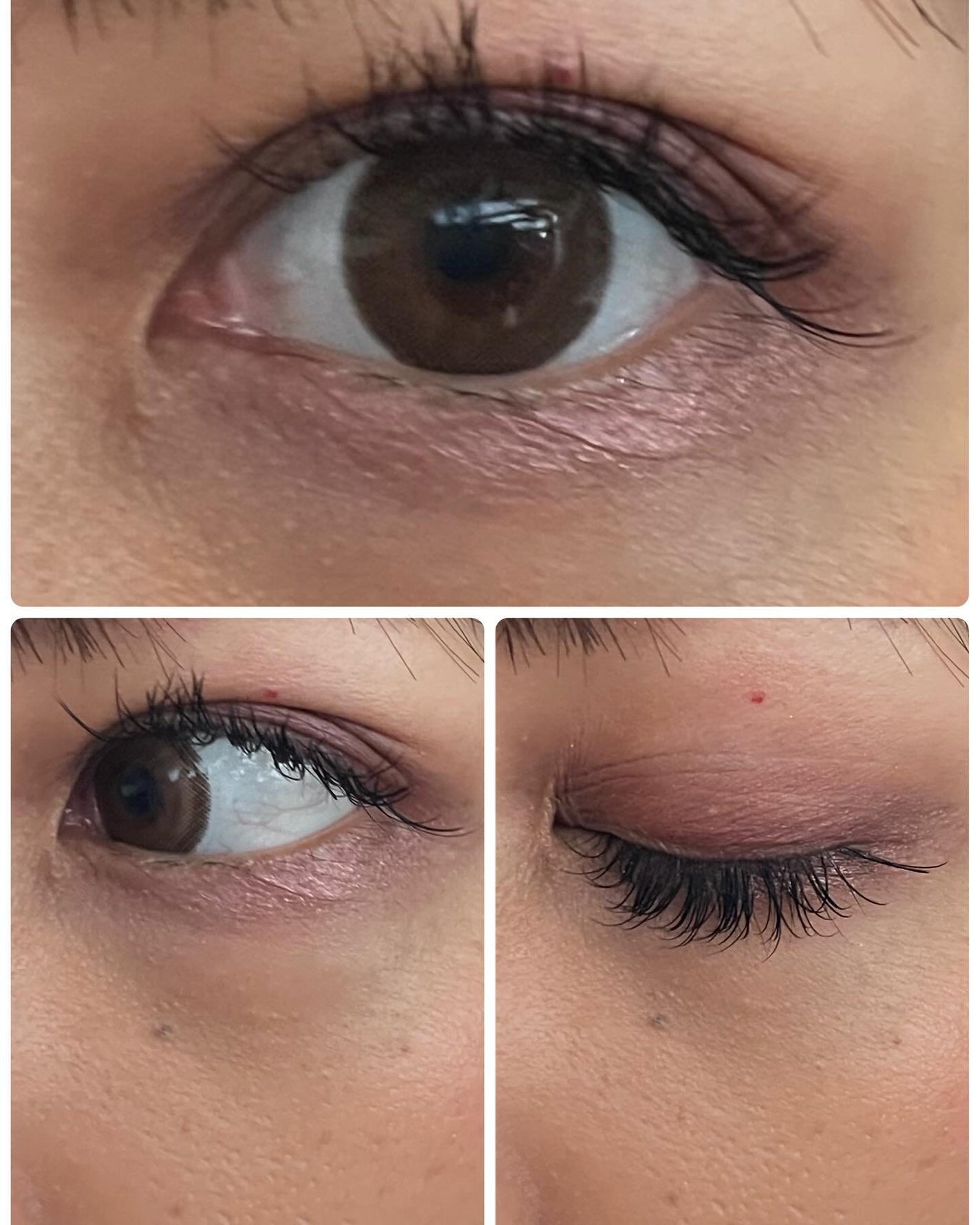 M·A·C ミネラライズ ブラッシュ/M・A・C/パウダーチークを使ったクチコミ(4枚目)