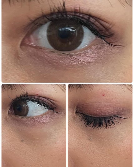 ASTRO PALETTE COLLECTION(アストロ パレット コレクション) 山羊座(アイシャドウパレット)/M・A・C/アイシャドウパレットの画像