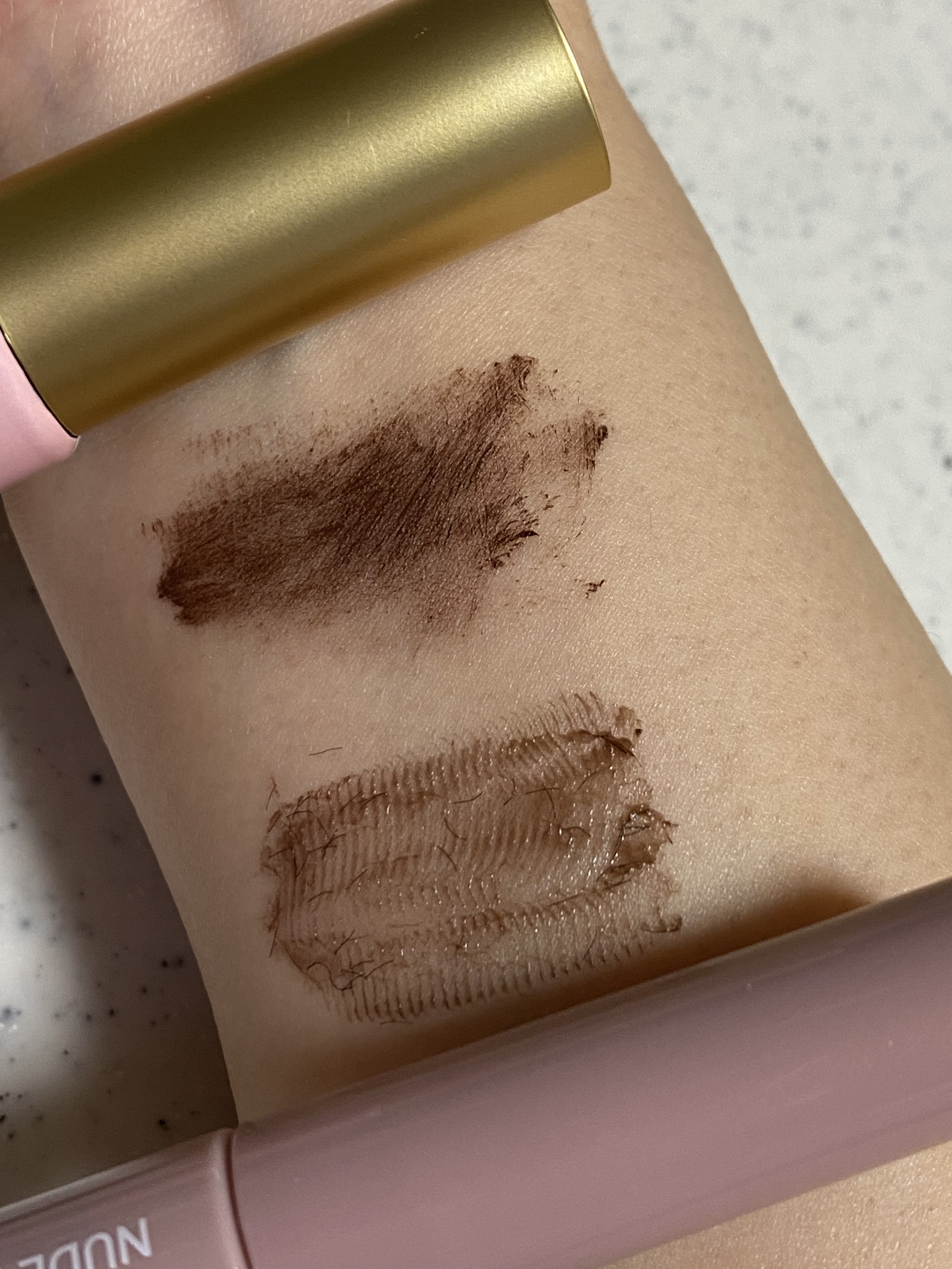 アイラッシュ カーラー N/ANNA SUI/ビューラーを使ったクチコミ（3枚目）