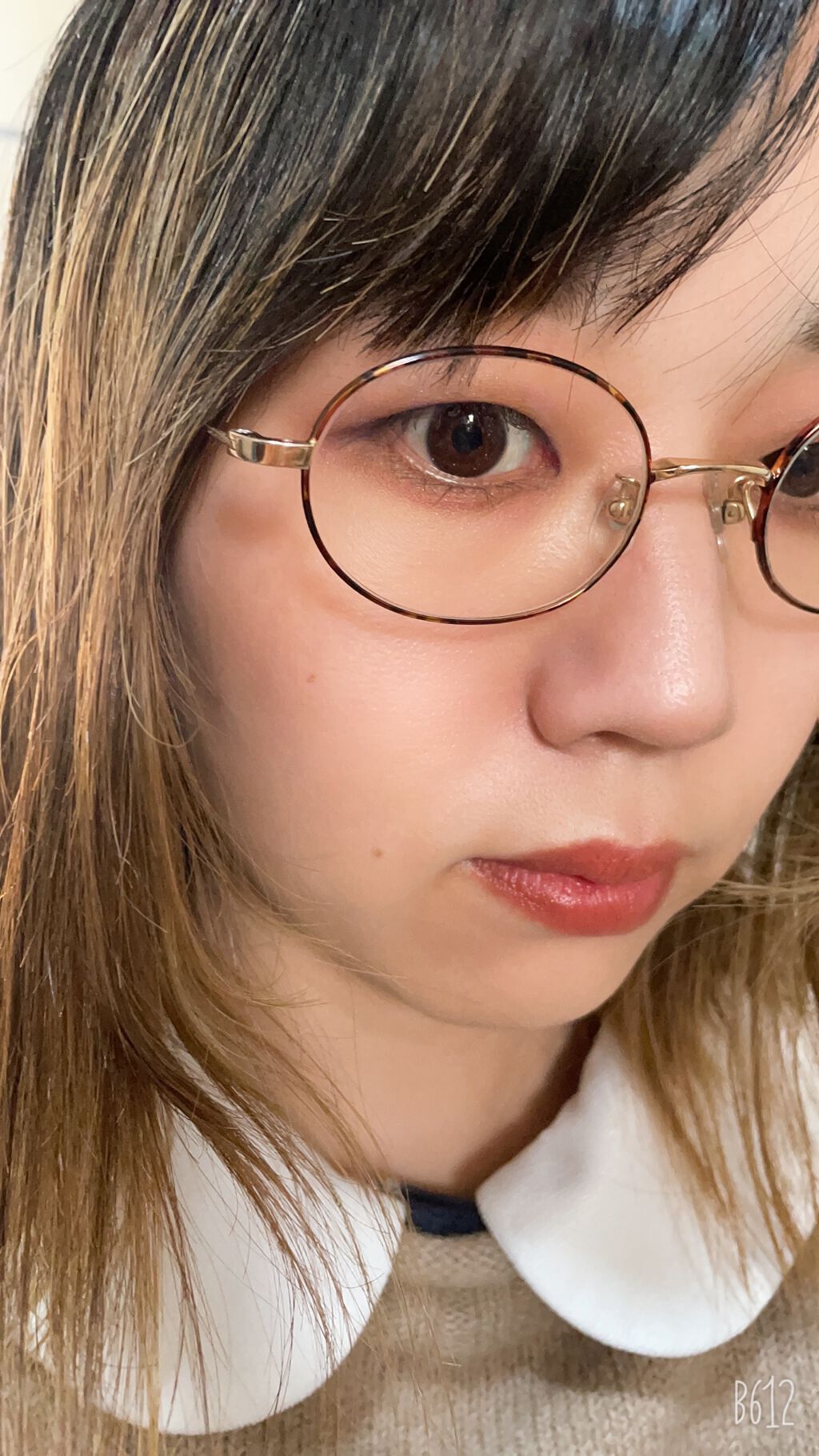 3wayスリムアイルージュライナー/キャンメイク/リキッドアイライナーを使ったクチコミ（2枚目）