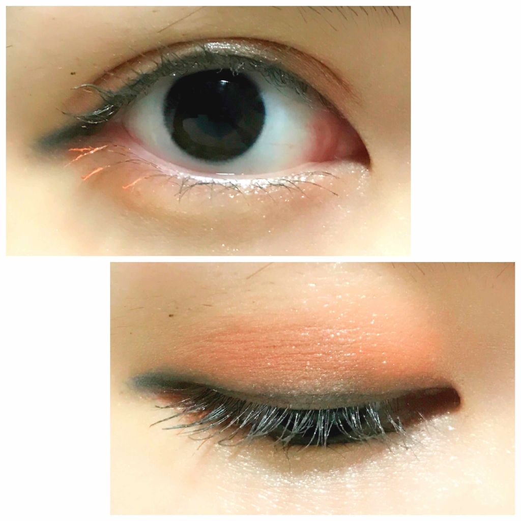 Wカラーマスカラ Rmkを使った口コミ 今回はrmkのbaさんにオススメしていただ By Kiseki 敏感肌 代前半 Lips Wカラーマスカラ Rmkを使った口コミ 今回はrmkのbaさんにオススメしていただ By Kiseki 敏感肌 代前半 Lips