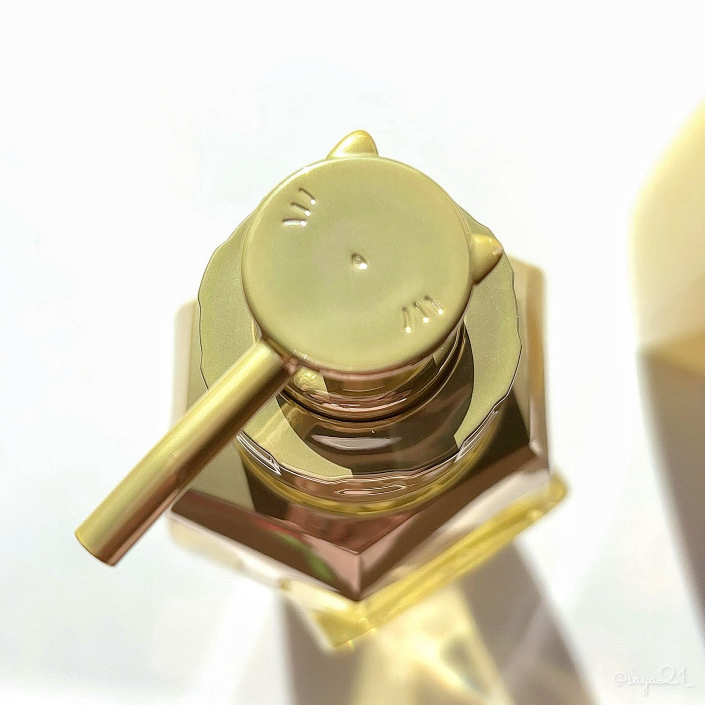 ã¢ã³ããã㌠ãã¯ã·ãŒ ã¢ã€ã¹ãã·ã«ã㌠ã·ã£ã³ããŒ1.0/ãã¢ããªãŒãã¡ã³ã2.0/&honey/åžè²©ã·ã£ã³ããŒã䜿ã£ãã¯ãã³ãïŒ2æç®ïŒ