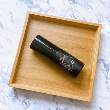 PRAMY メイクアップセッティングミスト モイストタイプ/PRAMY/フィックスミストを使ったクチコミ(1枚目)