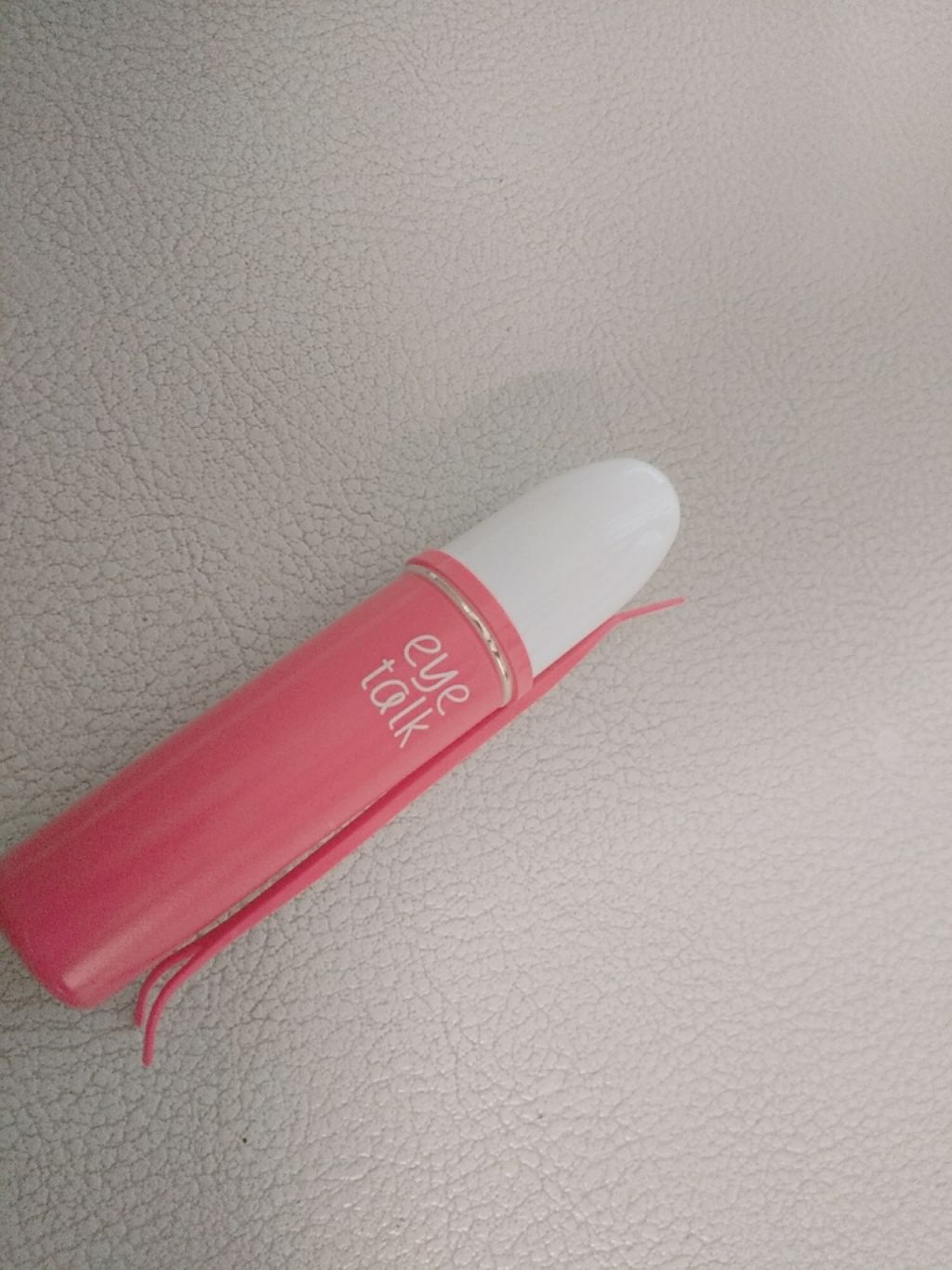 アイトーク/アイトーク/二重まぶた用アイテムを使ったクチコミ（2枚目）