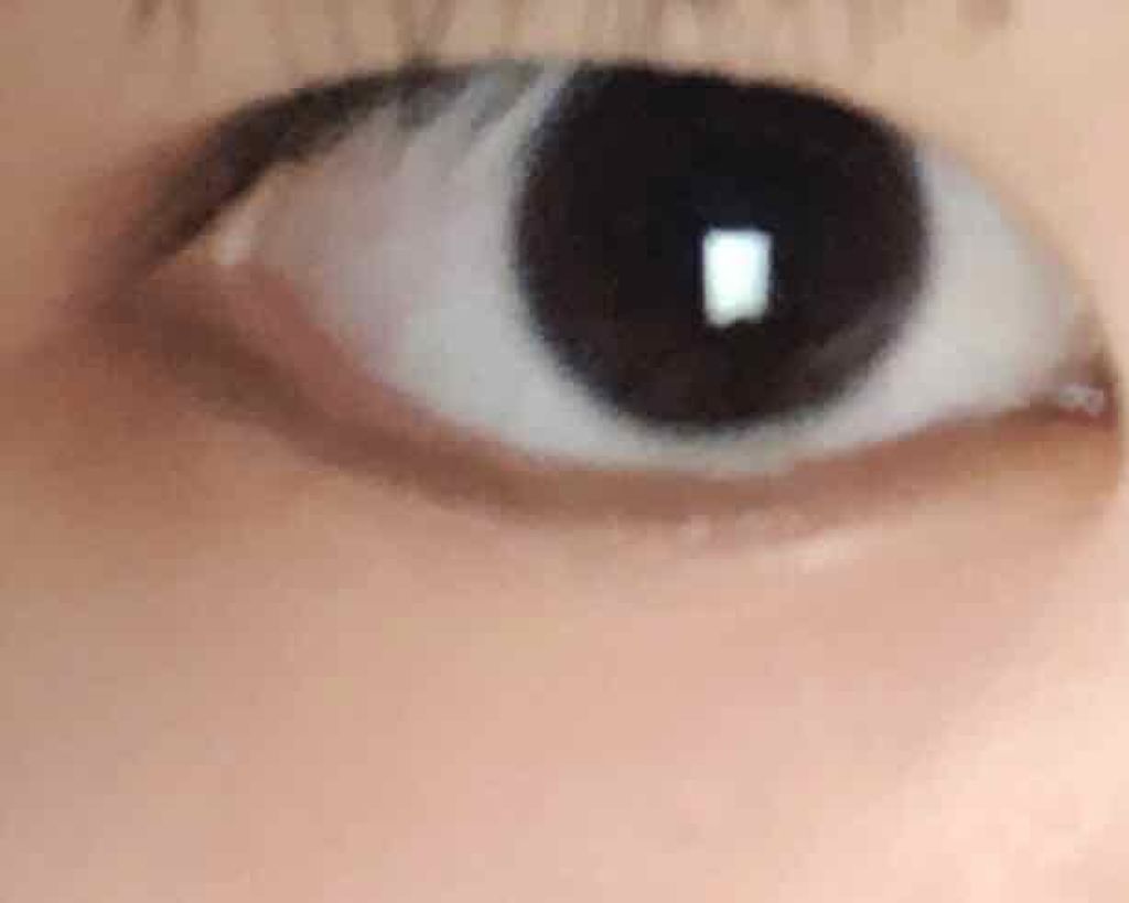 アクティブアイトークII/アイトーク/二重まぶた用アイテムを使ったクチコミ（2枚目）