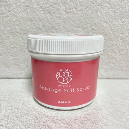 ããã¿ðãã©ãã100 on LIPS ãããã£ã¹ã¯ã©ãããŸã€ããããéå®ã»æ°ééå®ã®çŸèã¹ã¯ã©ãïŒãœ..ãïŒ1æç®ïŒ