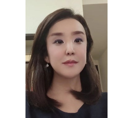 ル・ヌフ・ジバンシイ/GIVENCHY/アイシャドウパレットを使ったクチコミ(4枚目)