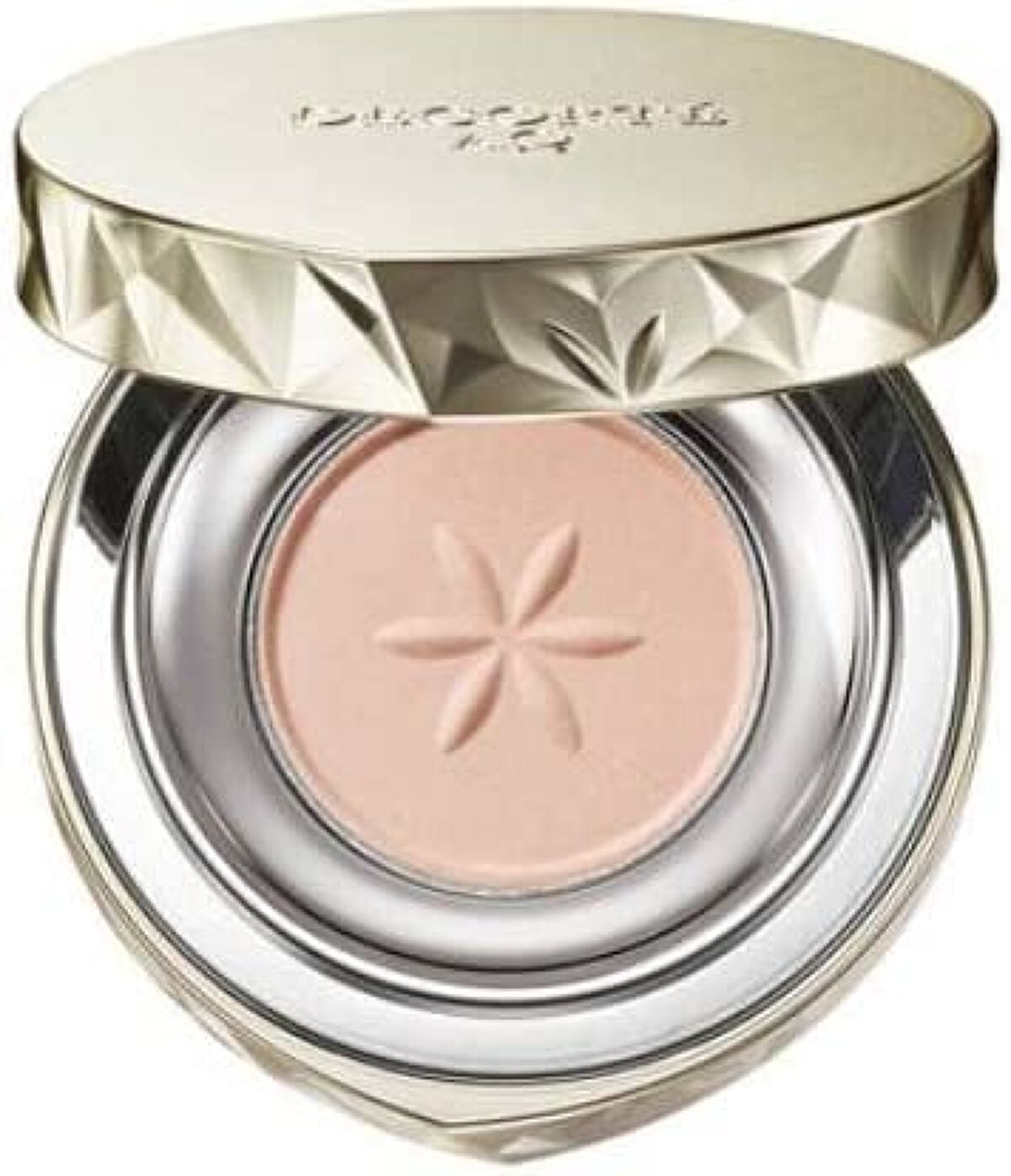 AQ アイシャドウ 01