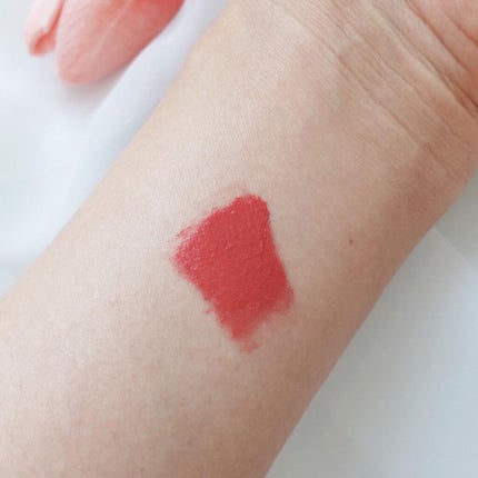 ベアシャドウパレット/フォレンコス/アイシャドウパレットを使ったクチコミ(7枚目)