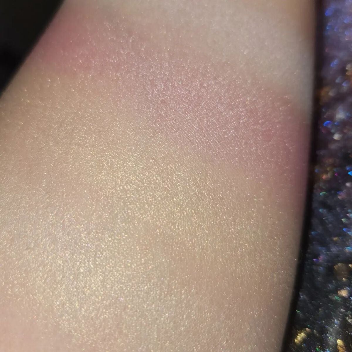 ðð·ã¯ãã¬ããð·ð on LIPS ãâŠà®*:.:.*à®à³âŠà®*:..*à®à³âŠMISSROSESHI..ãïŒ4æç®ïŒ