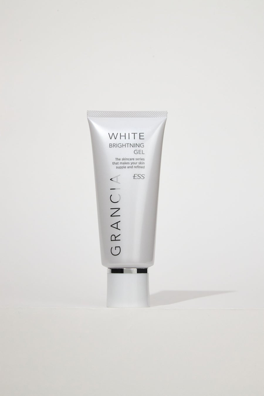 グランシア ホワイト ブライトニングジェル / パパウォッシュ