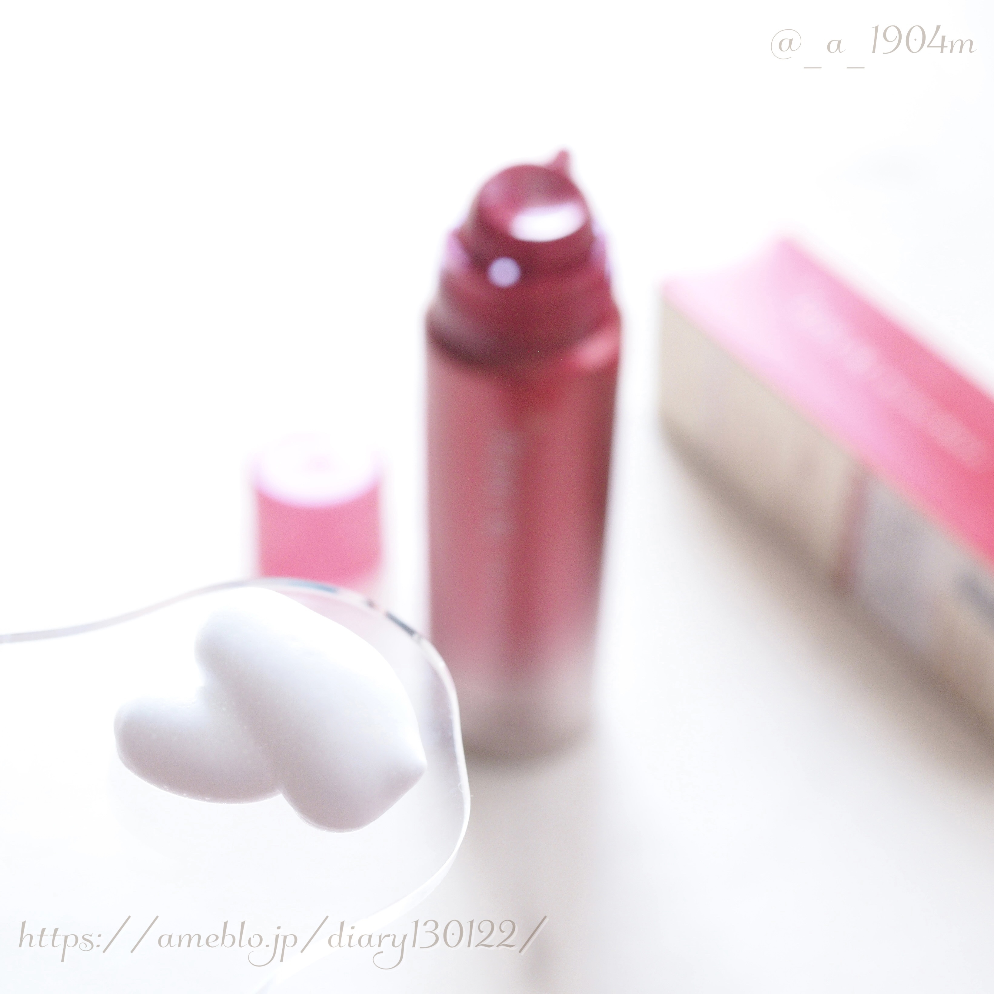 レチノモイスト バブルローション/ADICAL/化粧水を使ったクチコミ（3枚目）