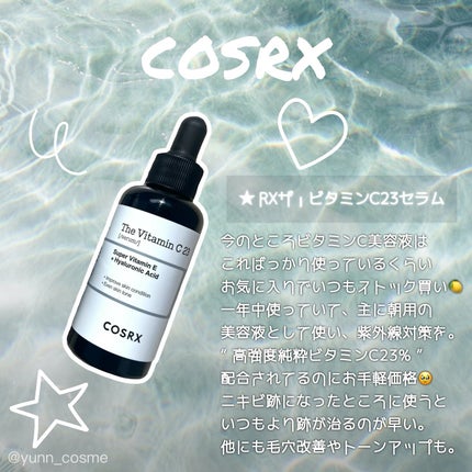 ダルバ ホワイトトリュフファーストスプレーセラム/ダルバ/ミスト状化粧水を使ったクチコミ(5枚目)