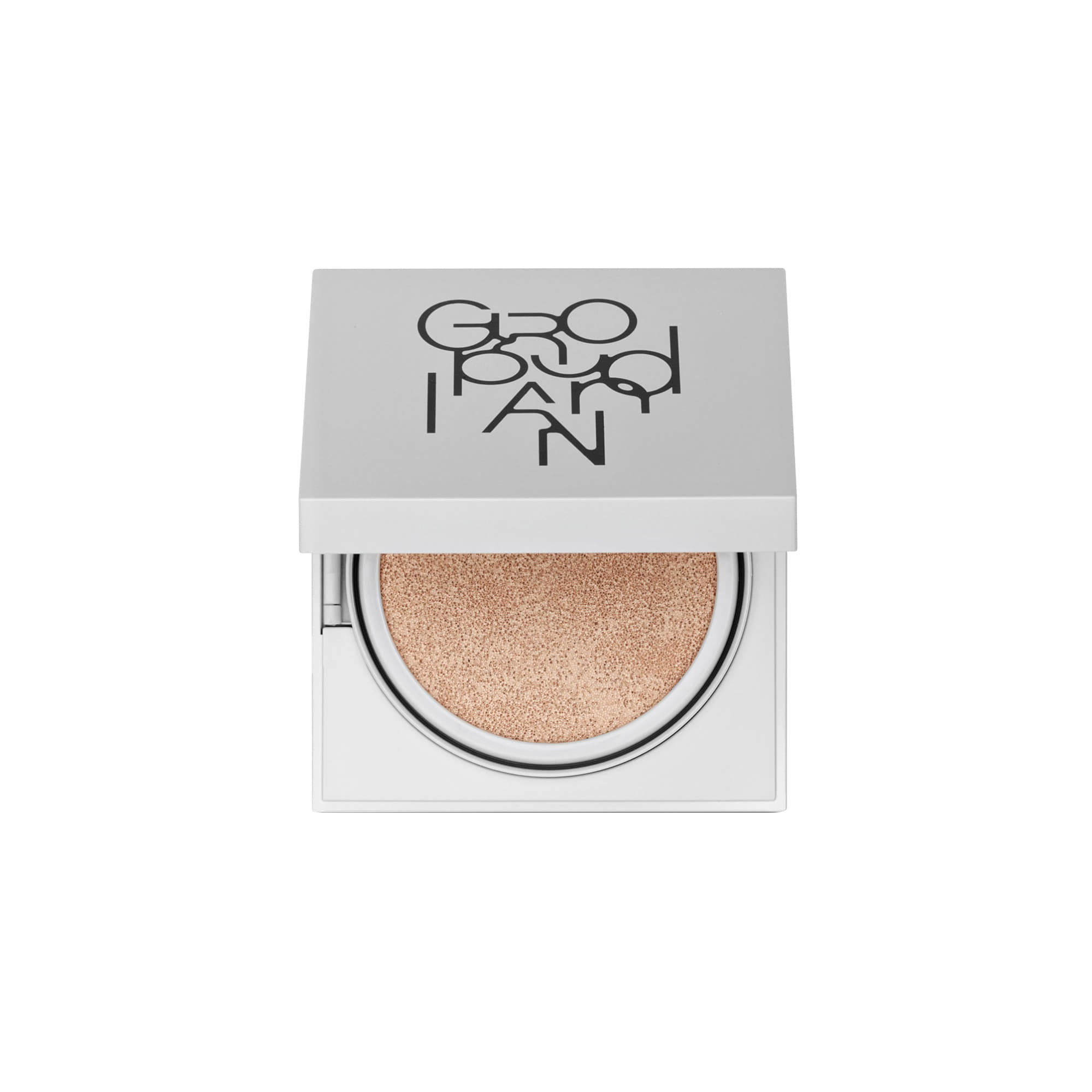 ライト（明るい肌色）