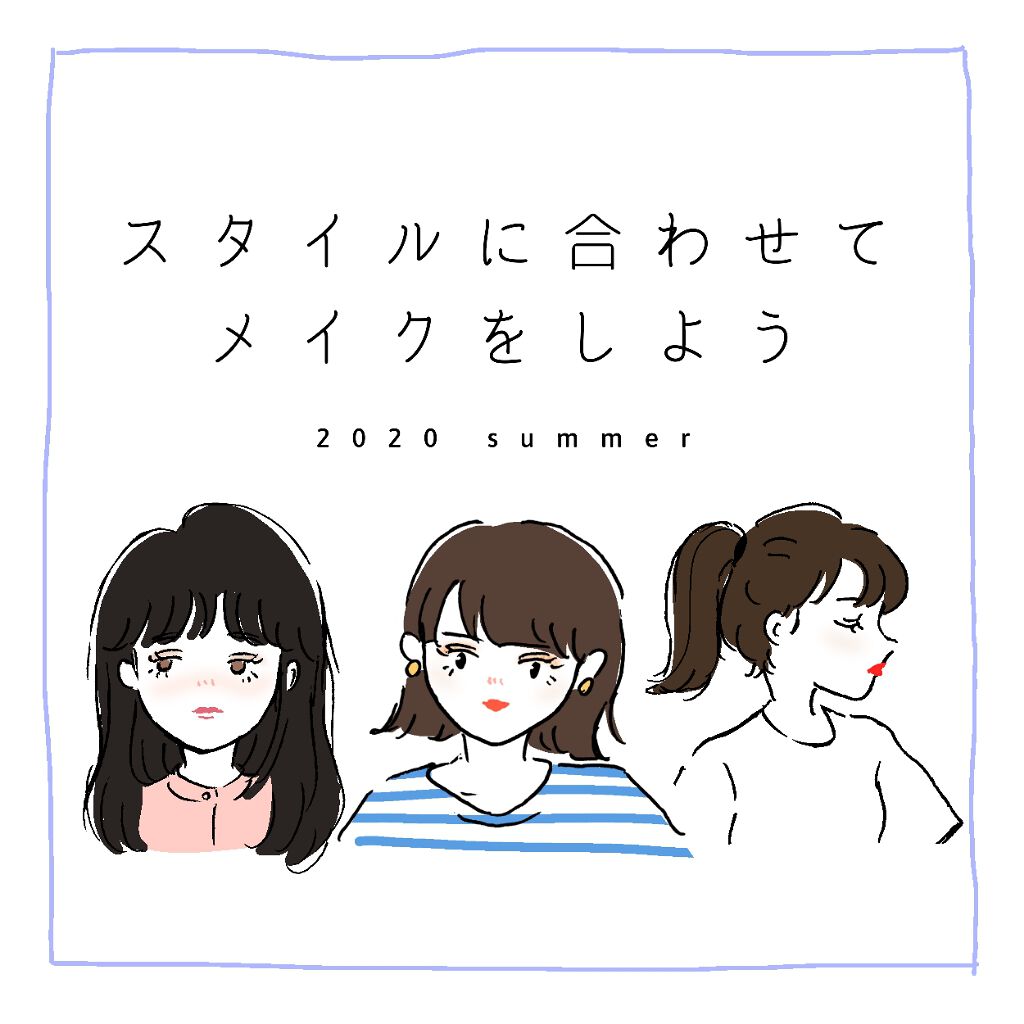 パーフェクトマルチアイズ/キャンメイク/アイシャドウパレットを使ったクチコミ(1枚目)