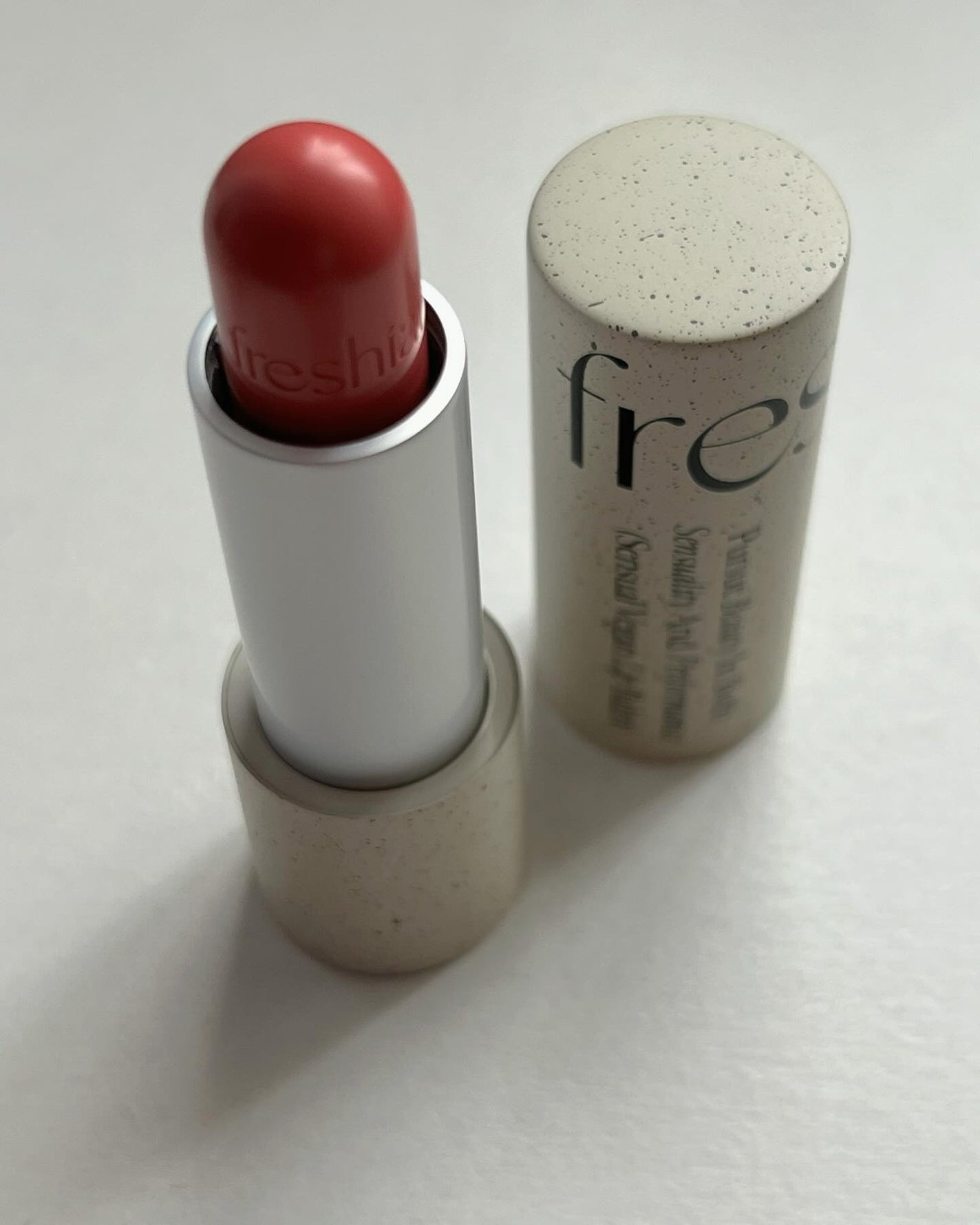 maiðãã©ãã100% on LIPS ãðInstagram@mai_1201ðãŽãã©ãã100%ã§ã..ãïŒ5æç®ïŒ