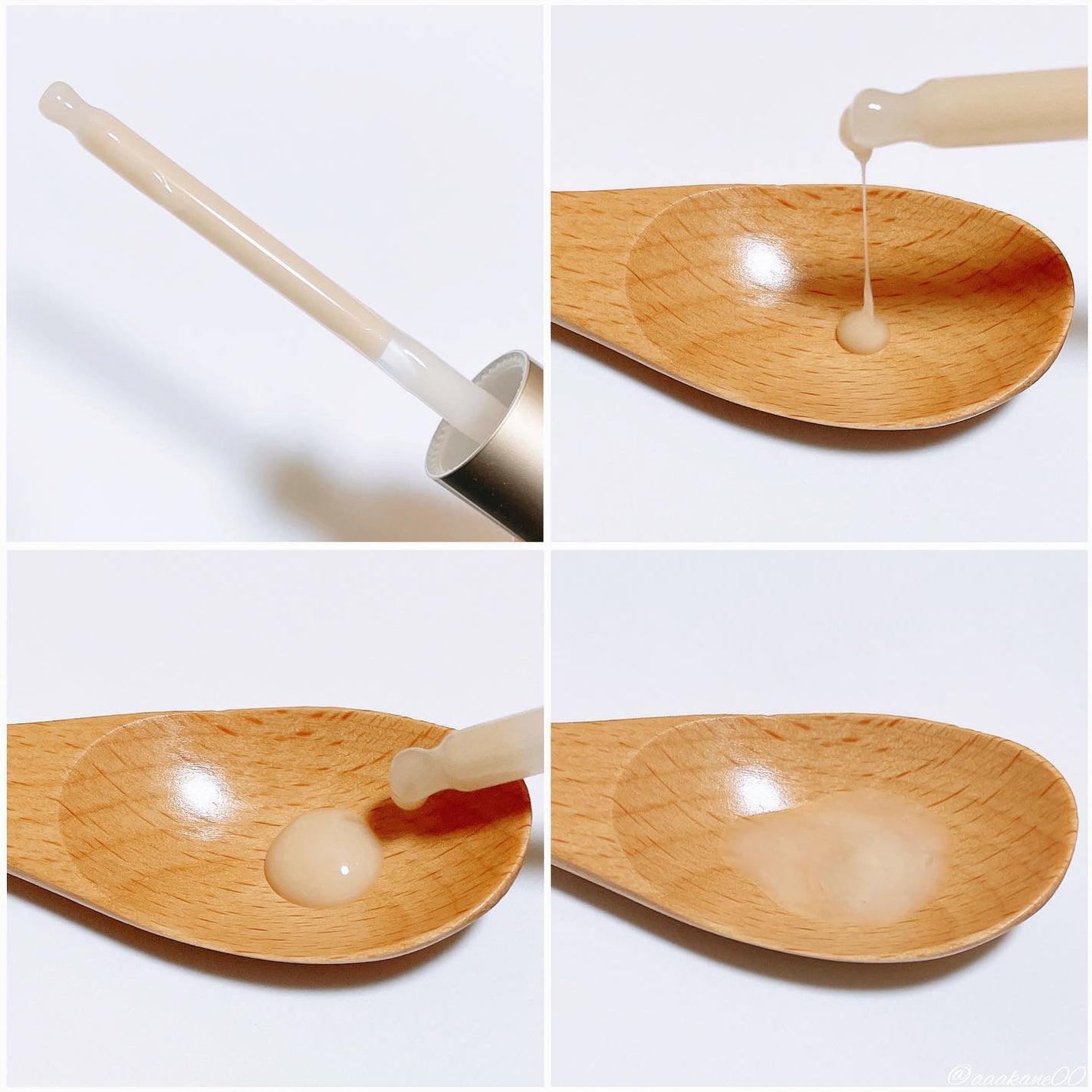 ブラックスネイルレチノールセラム/Dr.G/美容液を使ったクチコミ(2枚目)