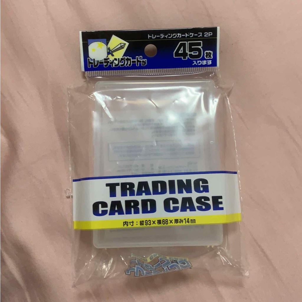 セレクト アイカラー/ESPRIQUE/単色アイシャドウを使ったクチコミ（3枚目）