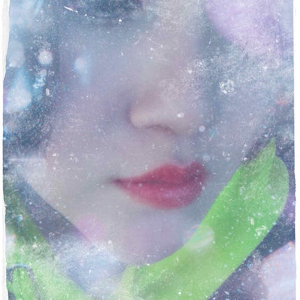 オペラ シアーリップカラー RN/OPERA/リップグロスを使ったクチコミ(4枚目)