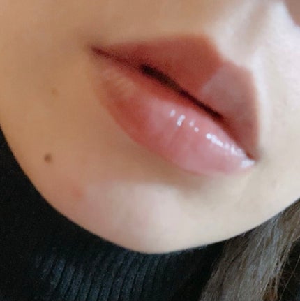 オペラ リップティント N/OPERA/リップティントを使ったクチコミ(1枚目)