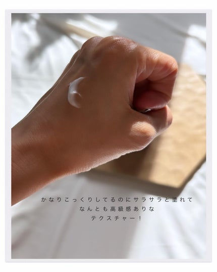 ダーマエイド トリプルアクティブローション【医薬部外品】/pdc/化粧水を使ったクチコミ(9枚目)