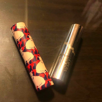 オペラ リップティント N/OPERA/リップティントを使ったクチコミ(3枚目)