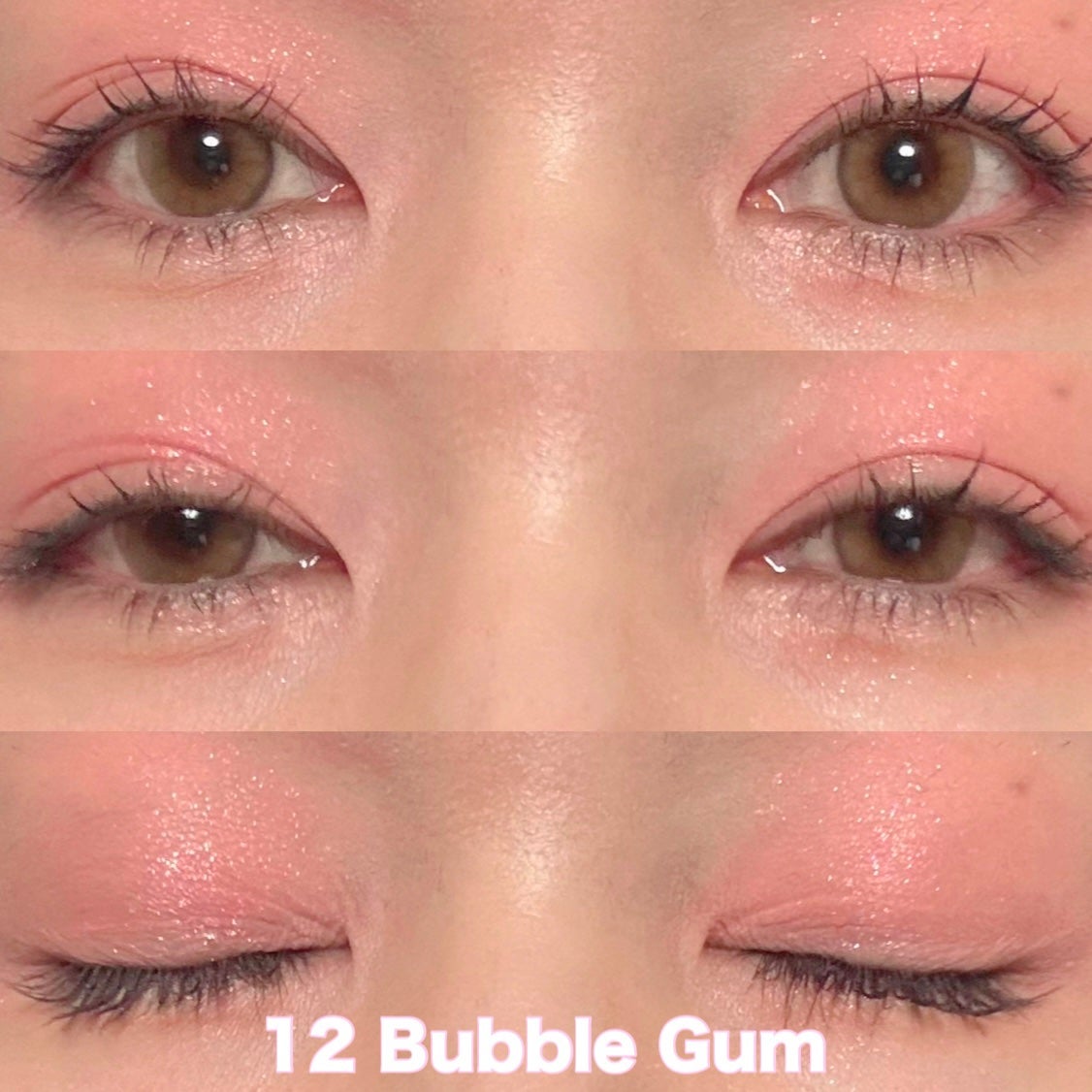 デュアルチーク/2aN/パウダーチークを使ったクチコミ(6枚目)