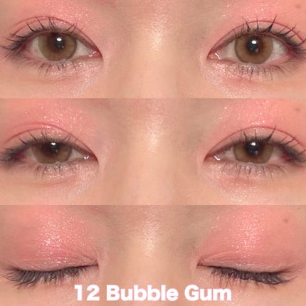 デュアルチーク/2aN/パウダーチークを使ったクチコミ(6枚目)