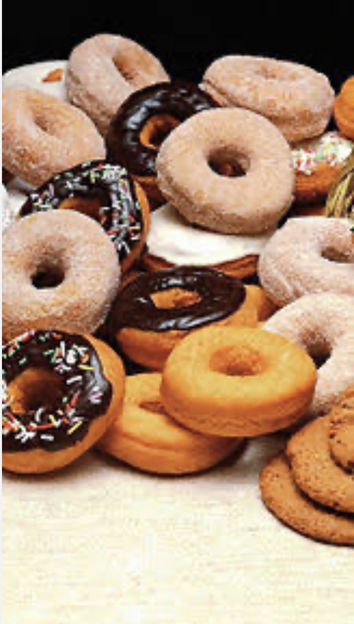 ダノンオイコス　脂肪0（ゼロ）	/オイコス/ヨーグルトを使ったクチコミ（1枚目）