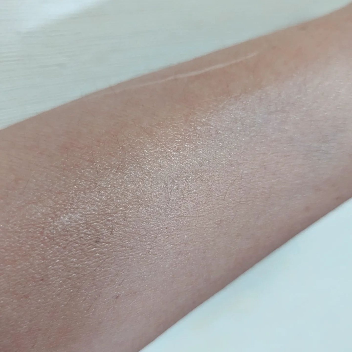 fuyouu on LIPS ãðŒmimiTVããŸãéããŠvimBEAUTYããŸããããã ããŸ..ãïŒ7æç®ïŒ