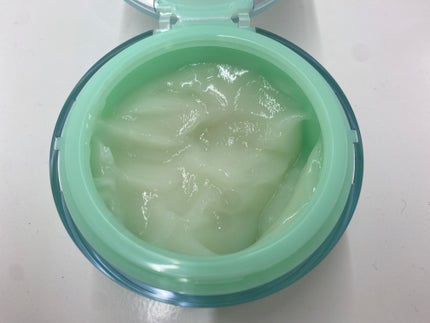 プレミアバリアフィックス /CANADEL/オールインワン化粧品を使ったクチコミ(2枚目)